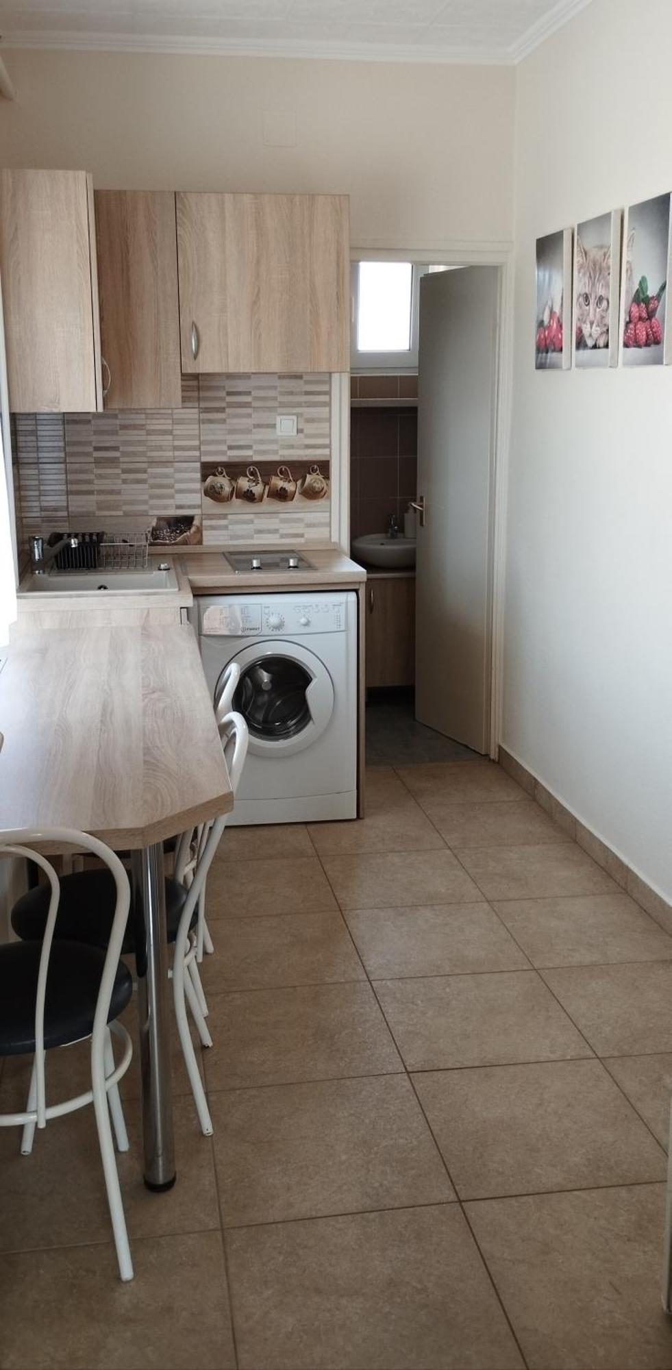 קסזטלי Joe Beach Apartman מראה חיצוני תמונה